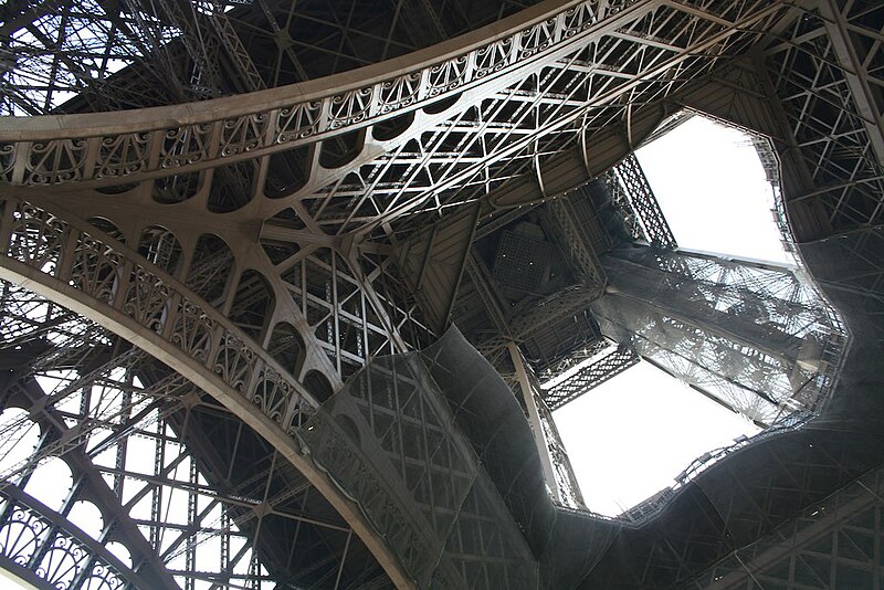 File:Eiffel tower (26161087502).jpg