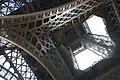 Eiffel tower (26161087502).jpg