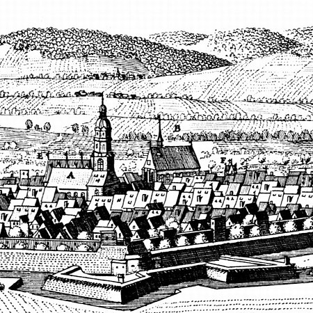 Einbeck 1654 Merian (cropped 4)