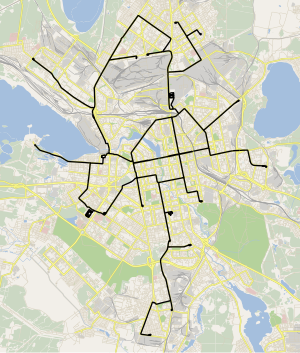 300px ekaterinburg tram system.svg