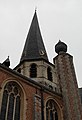 Sint-Martinuskerk (Gent)