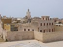 El Jadida panorama.jpg