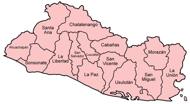 File:El Salvador departments named.png