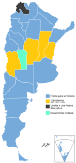 Elecciones presidenciales de Argentina de 2015, 1ª vuelta.png