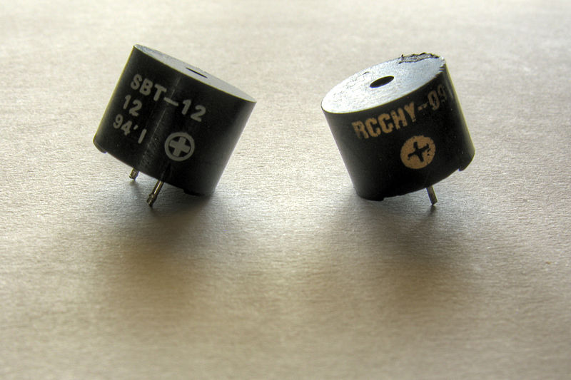 File:Electromagnetic buzzer 02.jpg