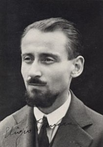 Eligio Perucca 1.jpg