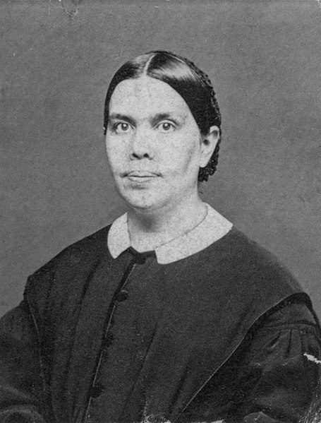 File:Ellen G. White (1859).jpg