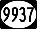 File:Ellipse sign 9937.svg