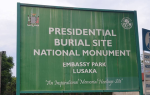 Embassy Park Presidential Burial 1.png