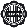 Emblem Olimpia.png