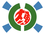 새 SVG 이름