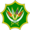 Emblem of SANDF.png