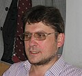 Миниатюра за Емил Асемиров