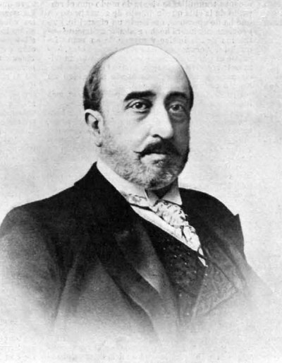 Emilio Nieto