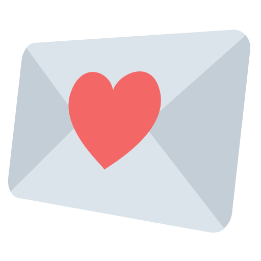 File:Emojione 1F48C.svg