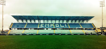 Fail:Empoli_-_maratona_dello_Stadio_Castellani.jpg