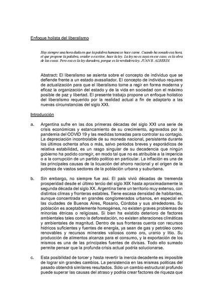 File:Enfoque holista del liberalismo.pdf