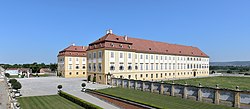 Kastil Schlosshof