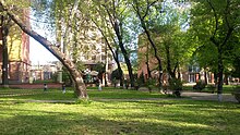 English Park of Yerevan 16.jpg