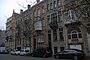 Groep huizen Rue des Ménapiens 24 36.jpg