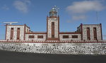 Entallada Lighthouse.jpg