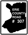 Erie Co.[1]​