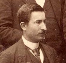 Ernest Cuvelette en 1895.jpg