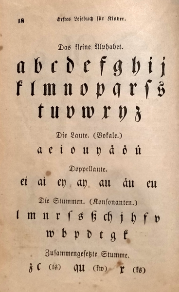 File:Erstes Lesebuch alphabet.png