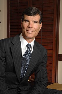 <span class="mw-page-title-main">Ervin A. Gonzalez</span> American lawyer (1960–2017)