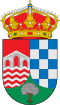 Escudo de Alcañizo.svg