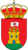 Escudo de Alcolea de Calatrava (Ciudad Real).svg