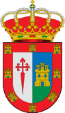 Escudo de Castellar de Santiago (Ciudad Real).svg