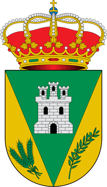 File:Escudo de Chimeneas (Granada).svg