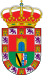 Escudo de Malaguilla (Guadalajara).svg