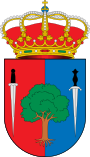Escudo de Moraleda de Zafayona (Granada).svg