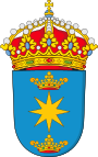 Escudo de Mugardos.svg