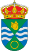 Escudo de Pebla de Beleña.svg