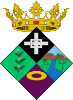 Miniatura para Salazar de las Palmas