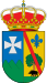 Escudo de Santa Cruz de Paniagua (Cáceres).svg
