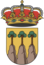 Escudo de Talayuelas (Cuenca).png