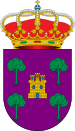 Escudo de Traspinedo (Valladolid).svg