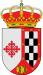Escudo de Valdepeñas (Ciudad Real).svg