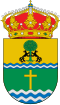 Escudo d'armas