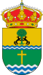 Escudo de Valdetorres de Jarama.svg