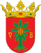 Escudo de Vistabella.svg