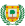 Escudo de Vizcaya.svg