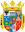 Escudo de la Provincia de Palencia.svg