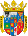Escudo de la Provincia de Palencia.svg