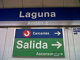 Estacion Laguna.jpg