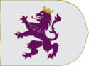 Bendera León